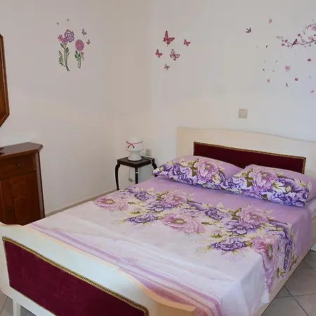 דירה Studio A Kanálion