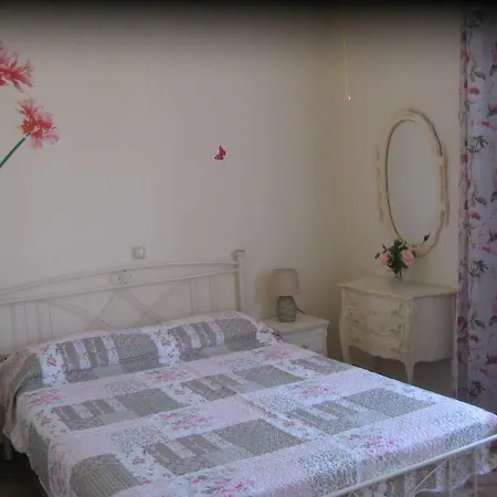 Studio A Apartament Kanálion